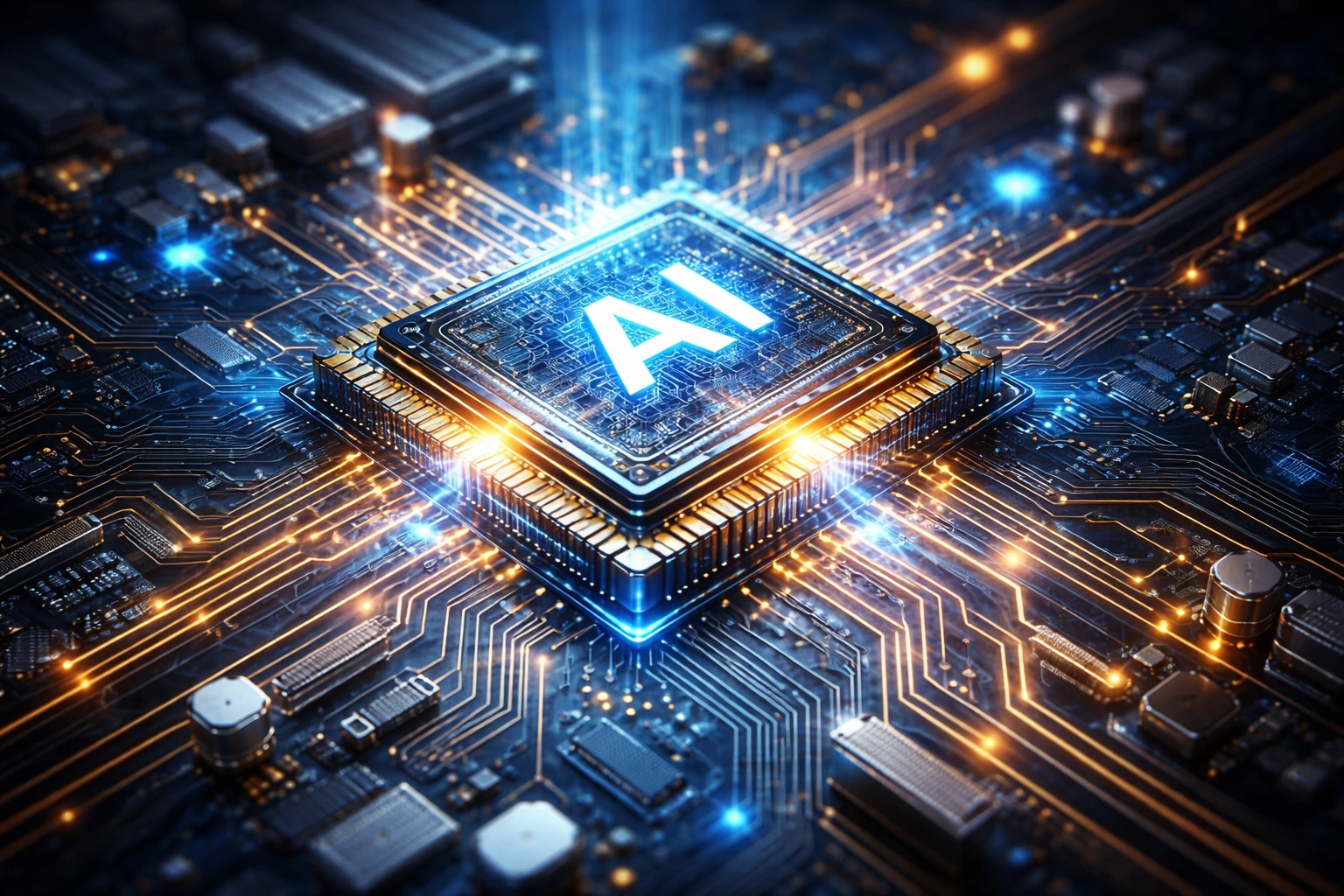 AI A Modern Approach Machine Intelligence & Smart Systems