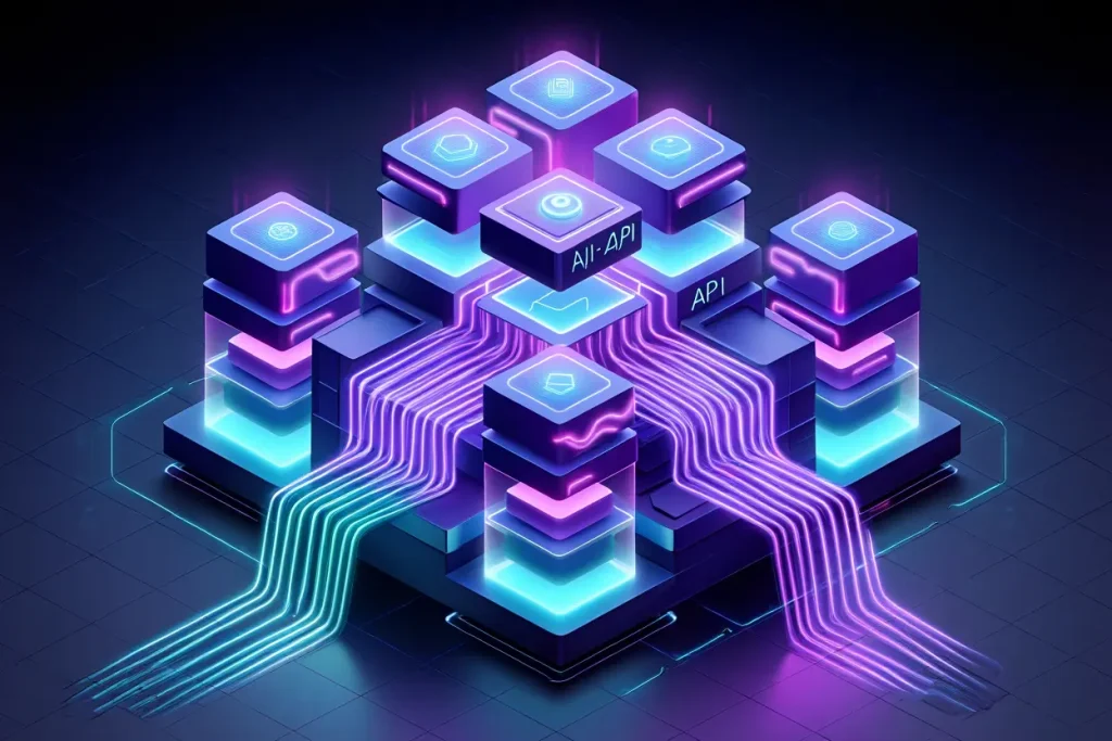 System Prompts and Models of AI Tools