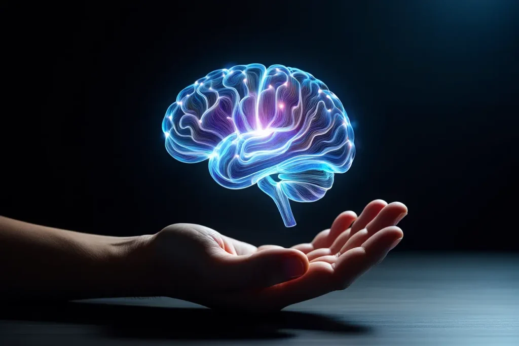 Essential AI concepts