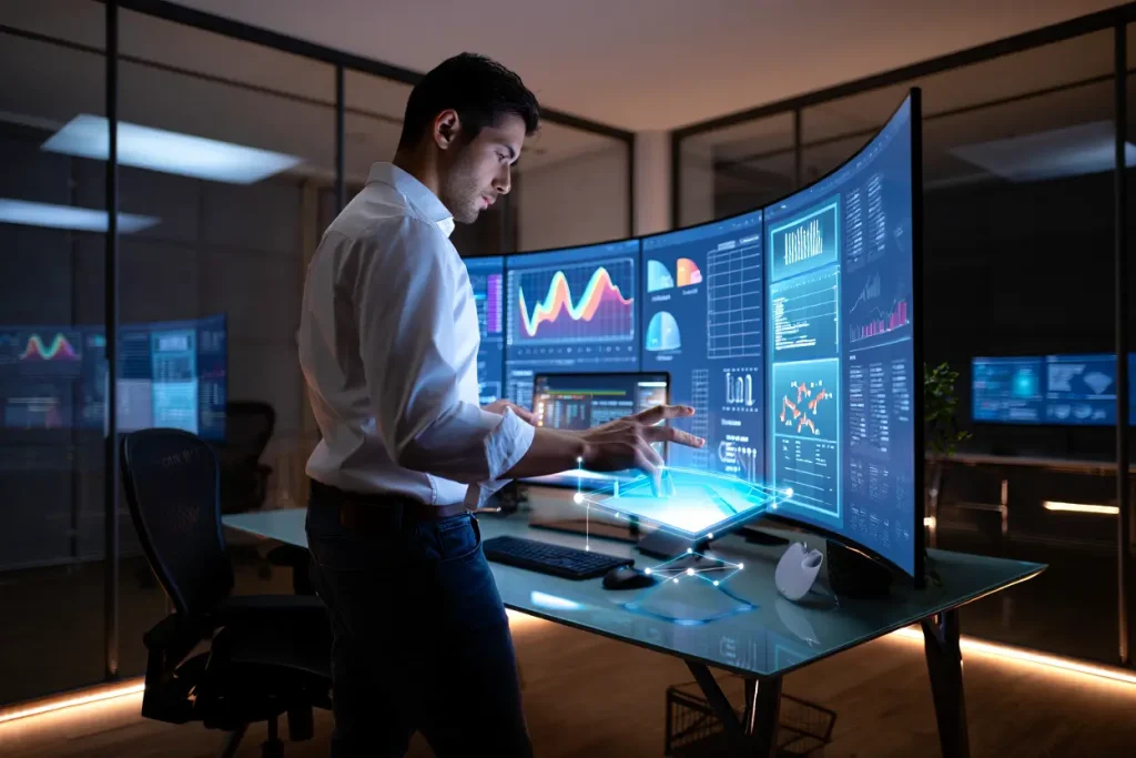 Google AI Essentials