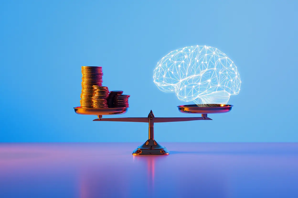 Is ChatGPT Plus Worth It or a Waste of Money