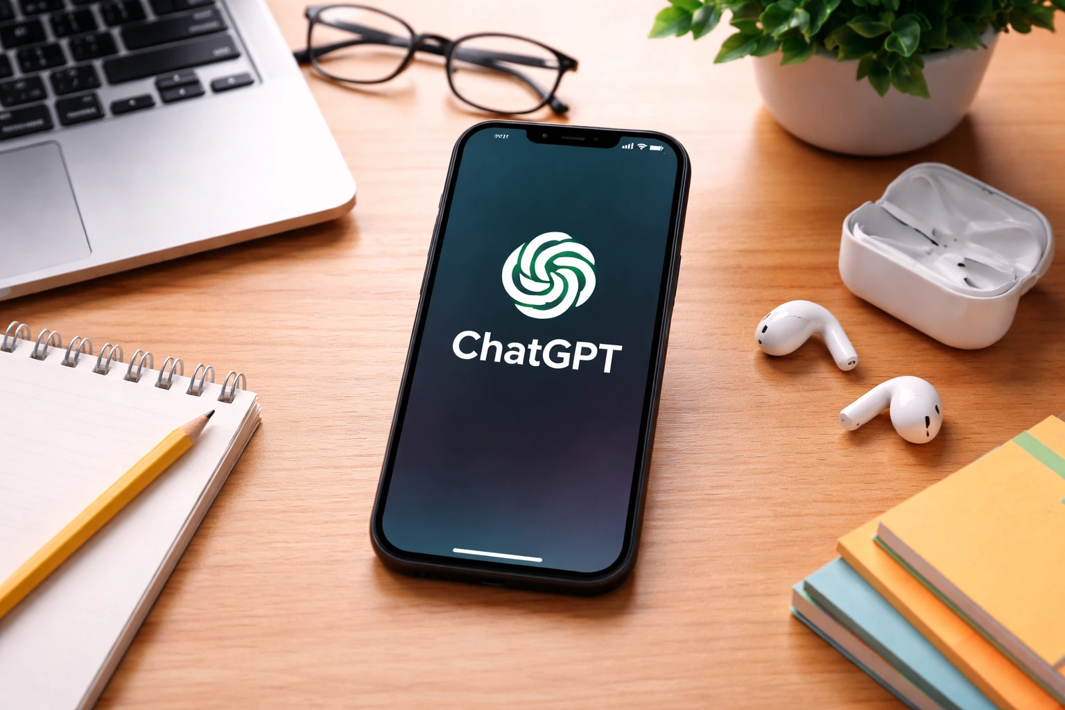 Is ChatGPT Safe Tips for Students, Businesses & Creators