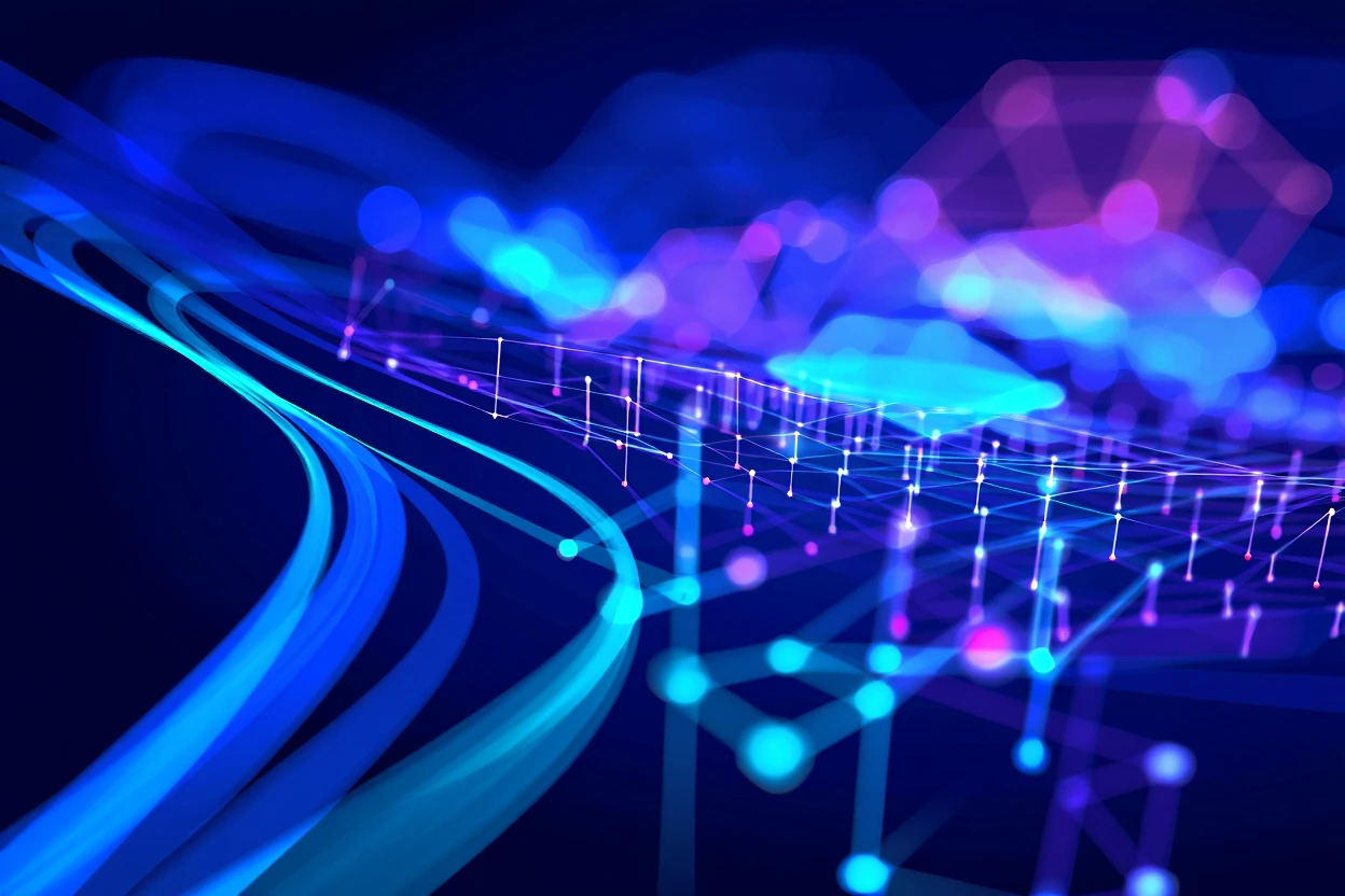 Machine Learning Engineer Intern Building Scalable ML Models