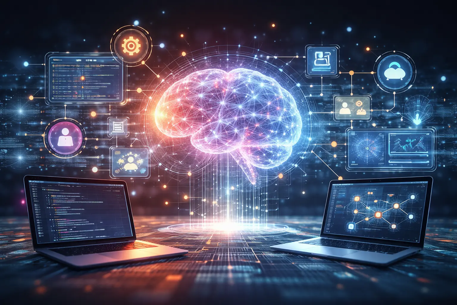 system-prompts-and-models-of-ai-tools Explained for 2026