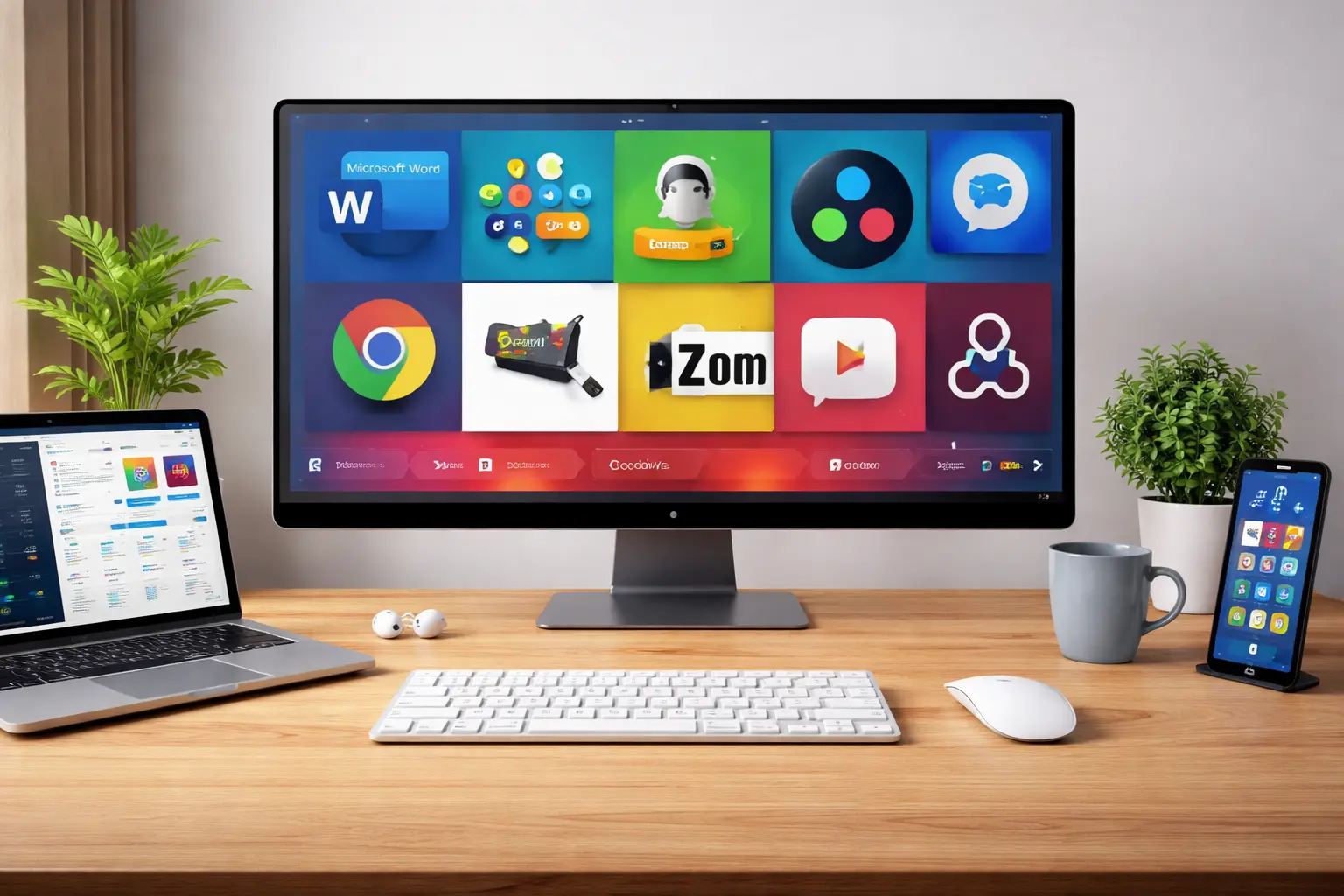 Best PC Apps - 10 Must-Install Programs for 2026
