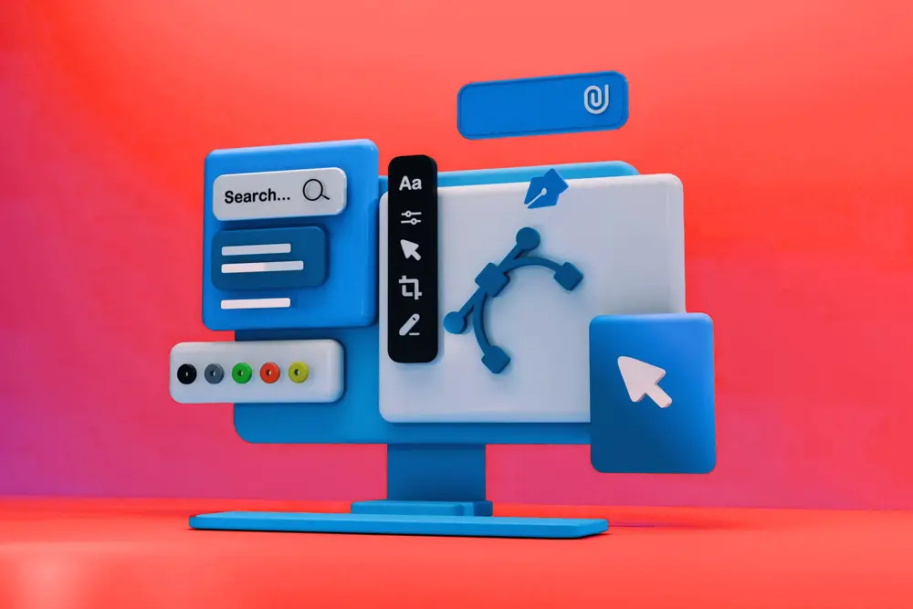 Essential PC Apps for Beginners in 2026 Ultimate Guide