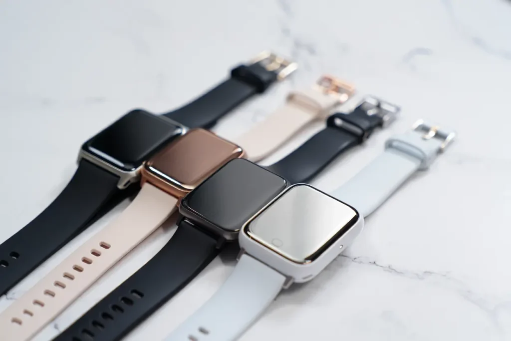 thinnest-smartwatches-2026