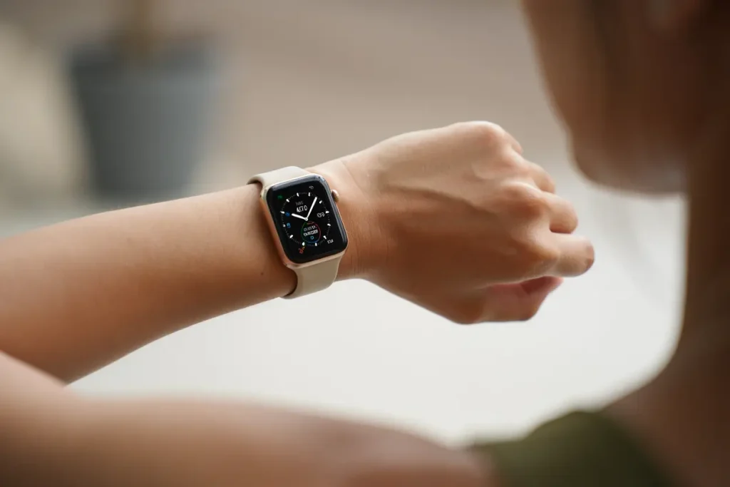 thinnest smartwatches 2026 ultra slim wearable