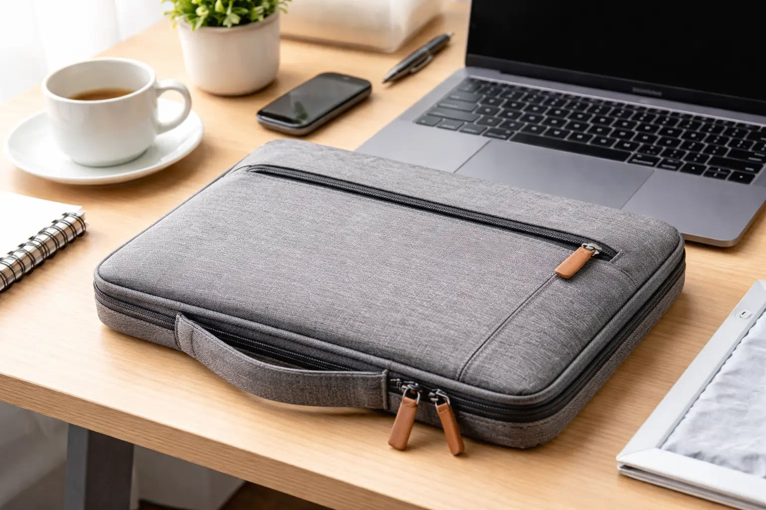 cases laptop case - Travel & Daily Use Protection Guide