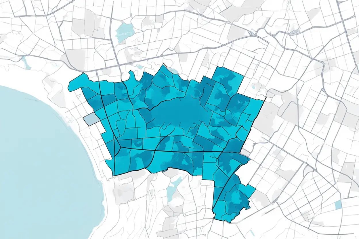 323 Prefix Phone Guide – Location, History & Lookup Tips