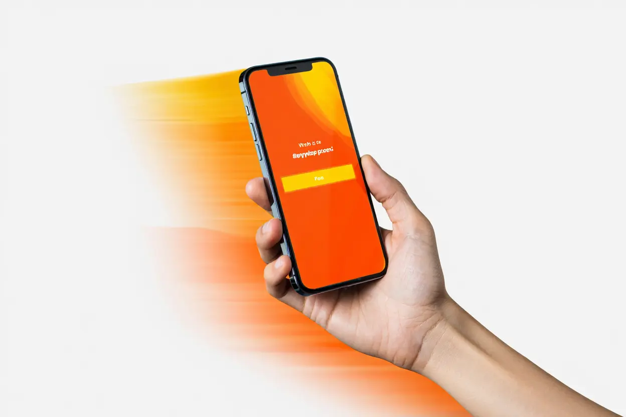 Boost Mobile Pay bill