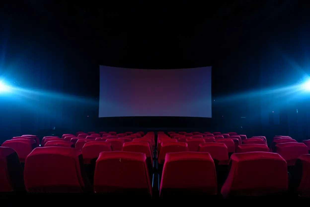 Black Phone 2 Showtimes Near You: Theaters & Times (2026)