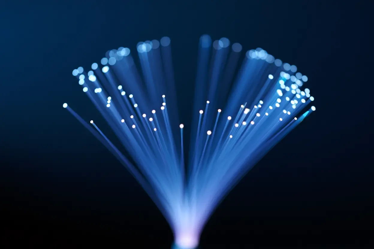 Spectrum Internet Customers Loss- Causes and Market Impact