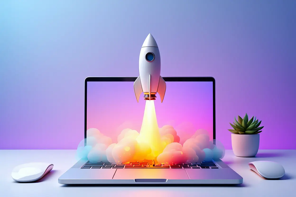 Growth Navigate Startup Tools