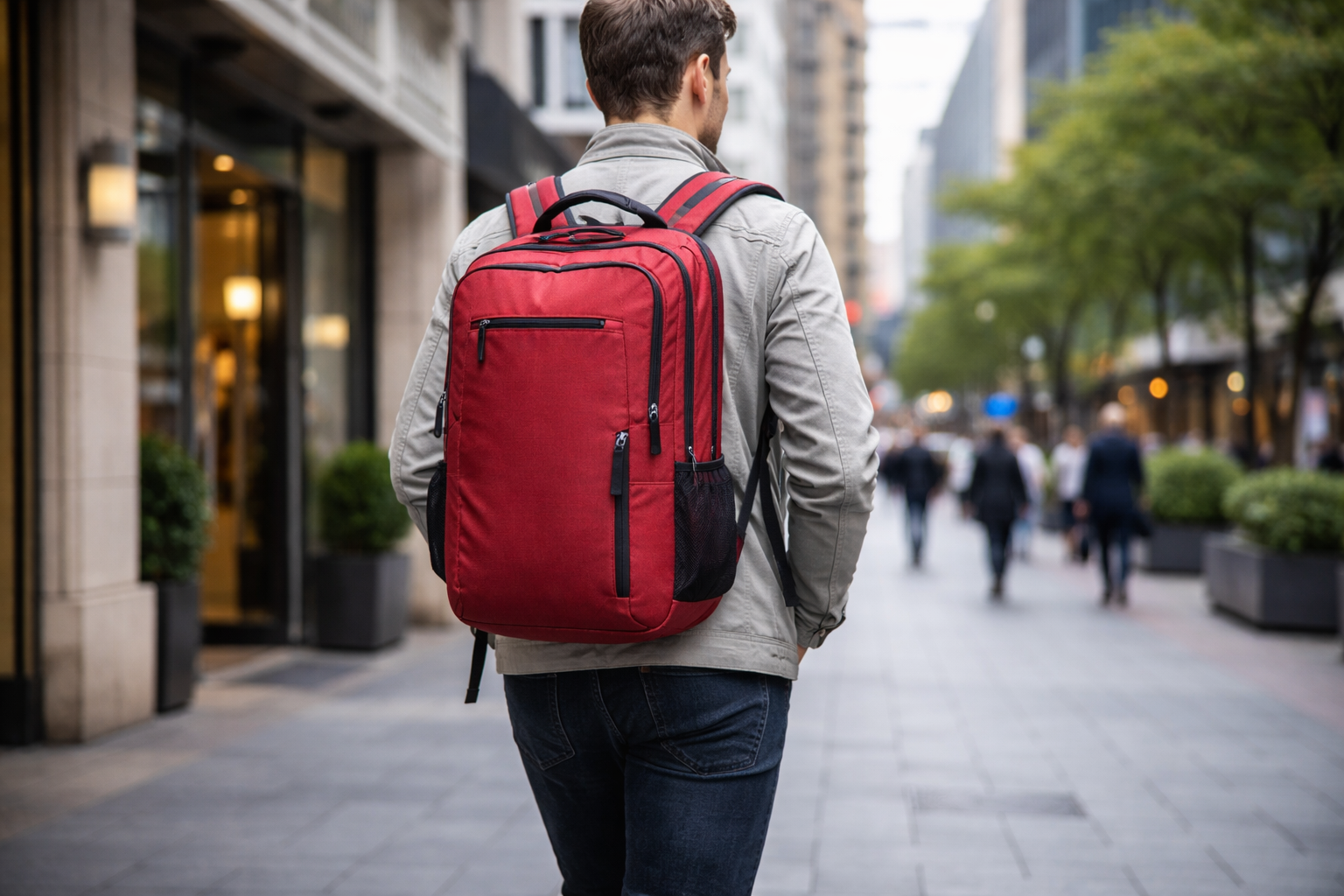 Green Startup Companies to Watch in 2026-Top Innovators