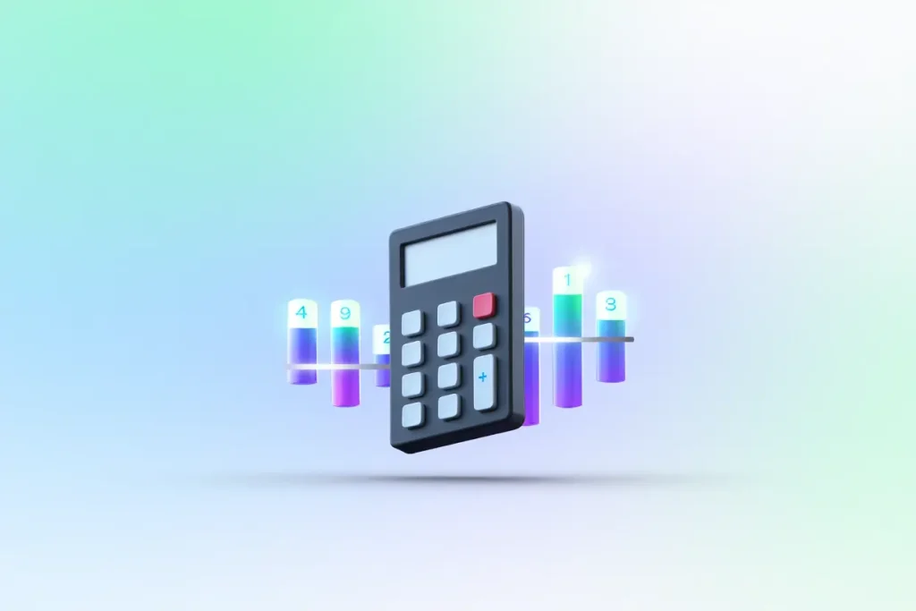 online average calculator with instant mean calculation result