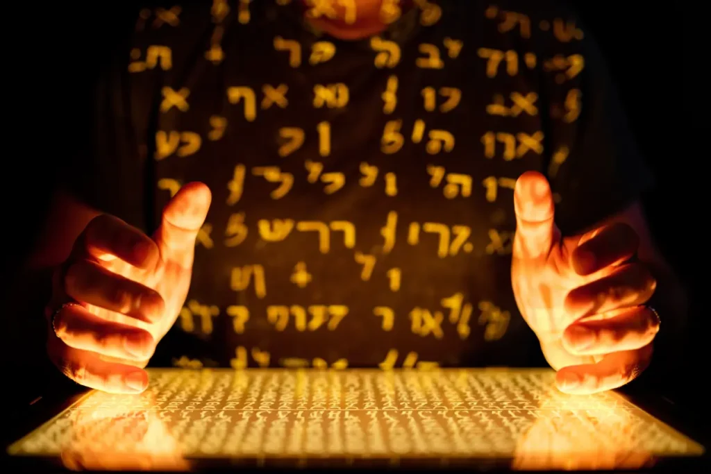 gematria calculator fast and accurate result display