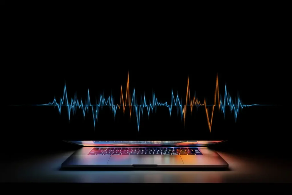 audio not working hp laptop​ fix 