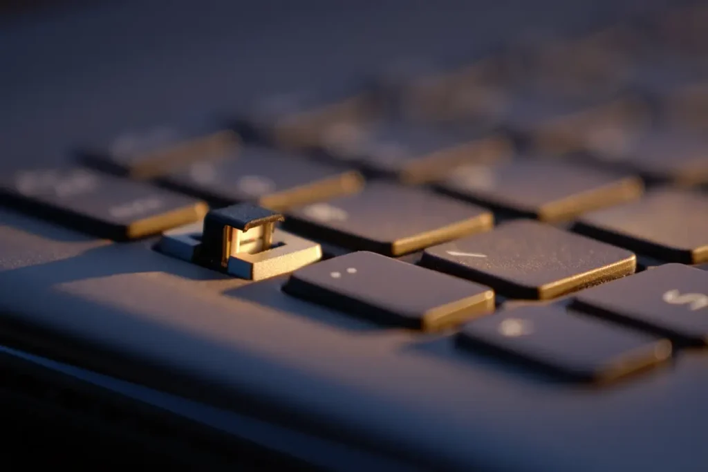 surface laptop keyboard not working error solution and repair guide