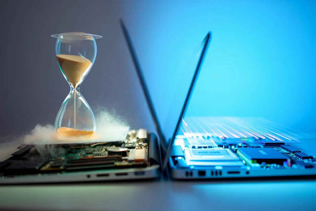 How to Fix Lag on Laptop (2026 Guide) – Boost Speed Instantly