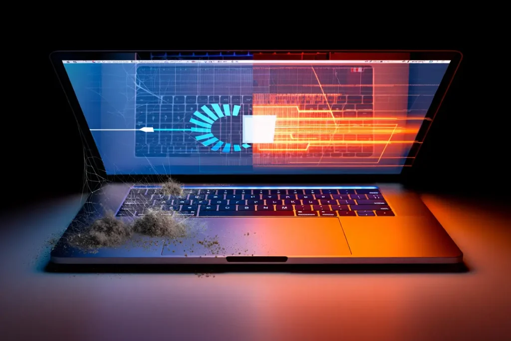 fix slow pc and boost speed easily