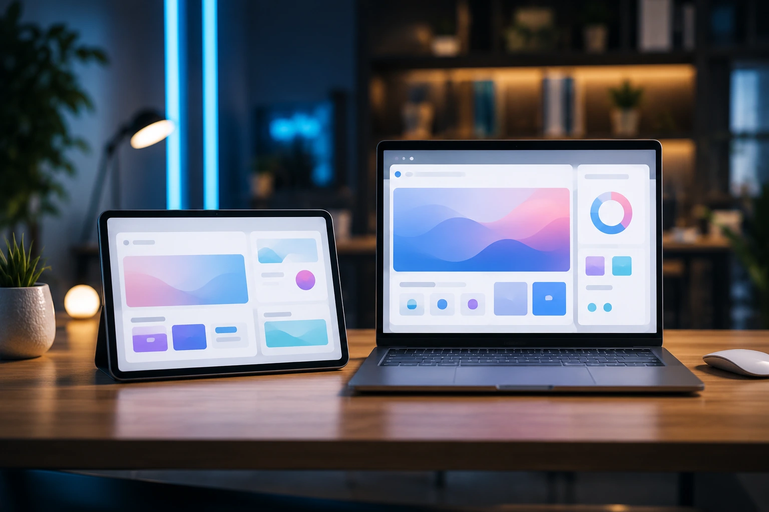 5 Best Free AI Website Builders in 2026 (No Code Required)