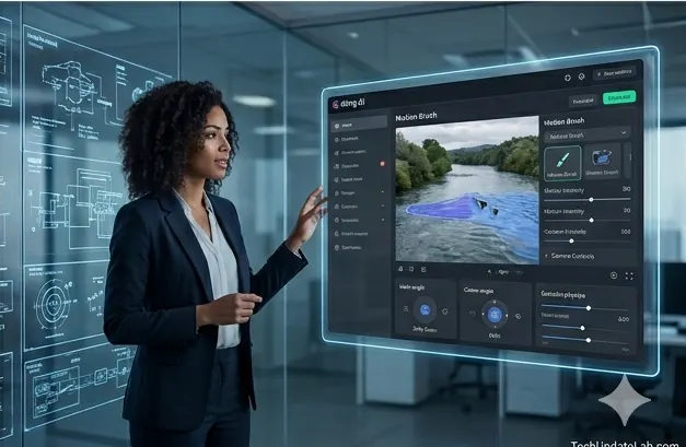 Best Free AI Video Generators Without Watermark in 2026