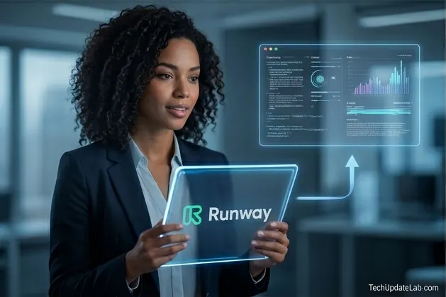 Best Free AI Video Generators Without Watermark in 2026