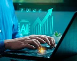 Looking for the best free ChatGPT alternatives in 2026? Check out our tested list of top free AI