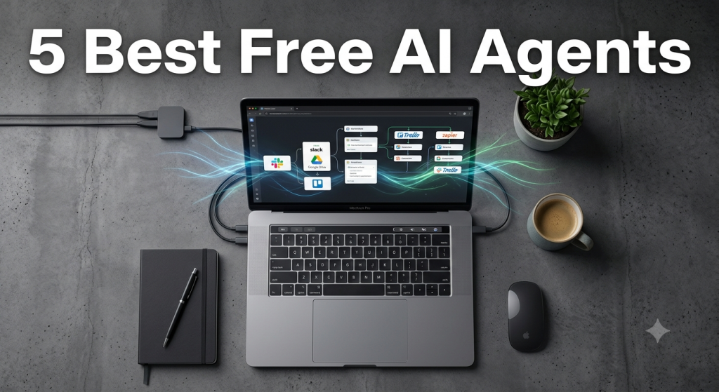 AI Agents