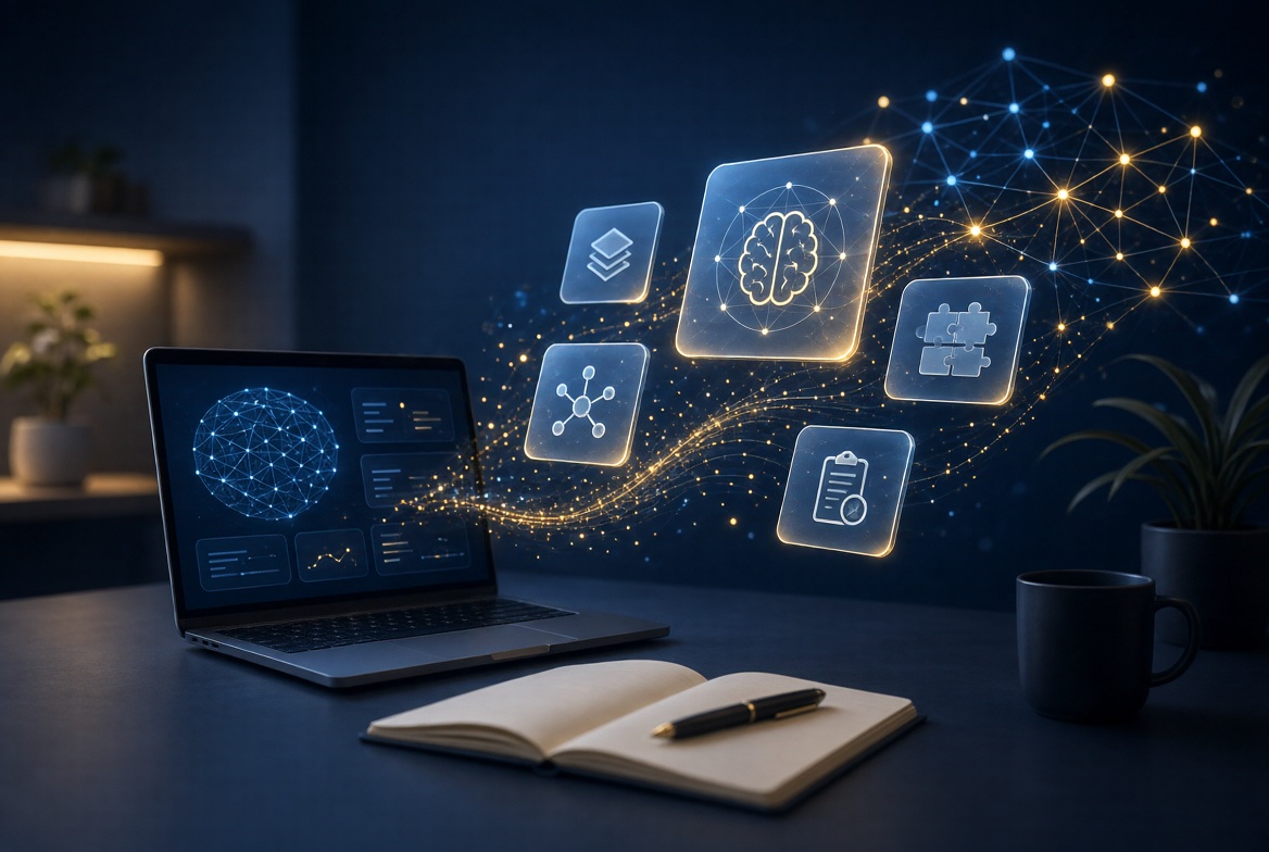 6 Best Free AI Flashcard Generators in 2026