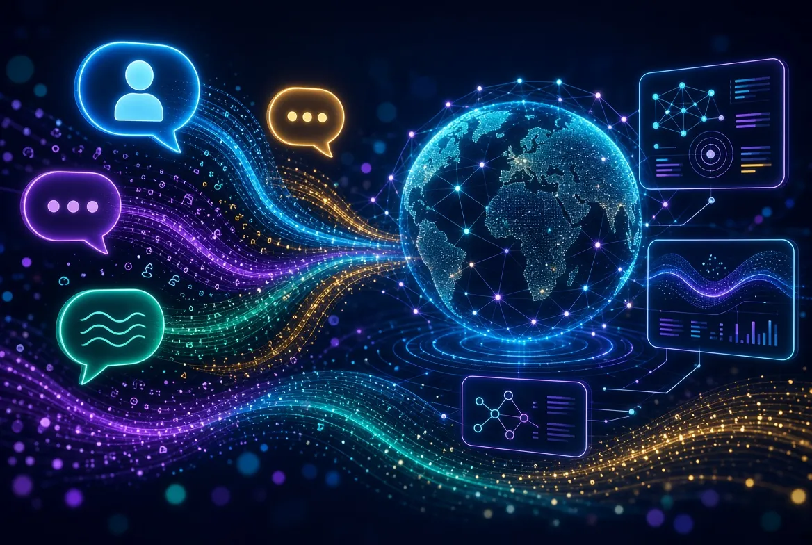9 Best Free AI Translators Online in 2026