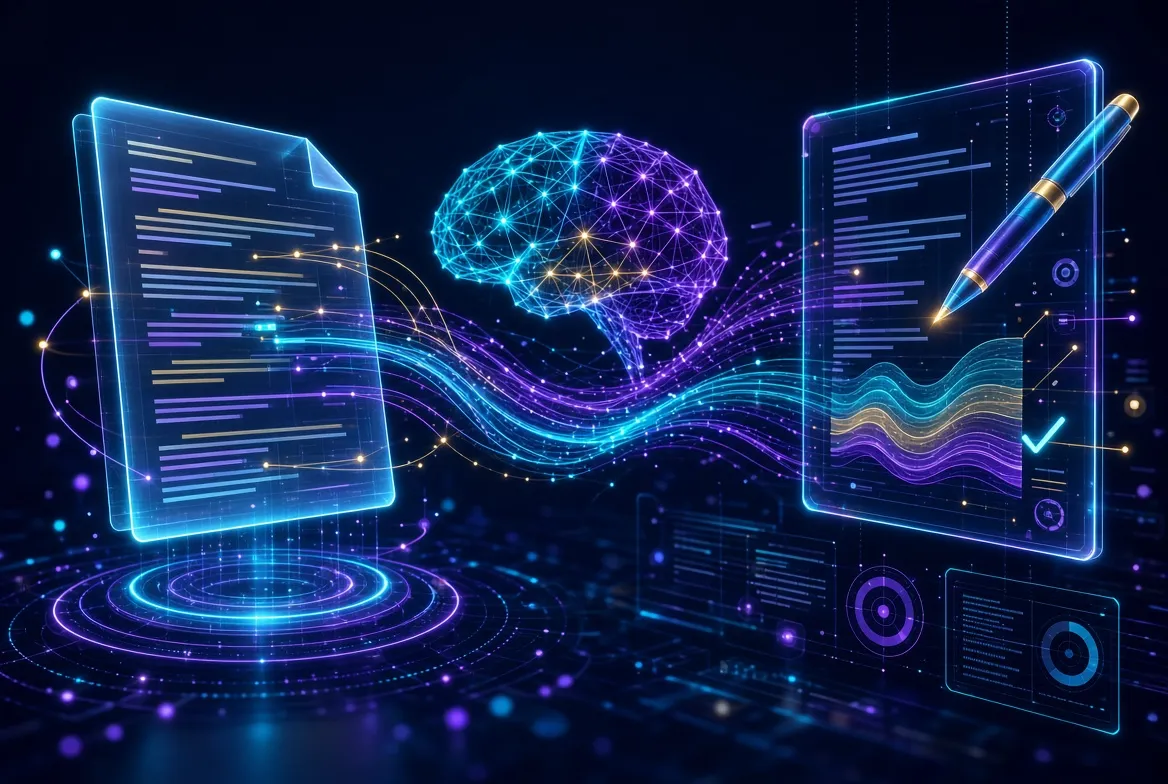 7 Best Free AI Proofreading Tools in 2026