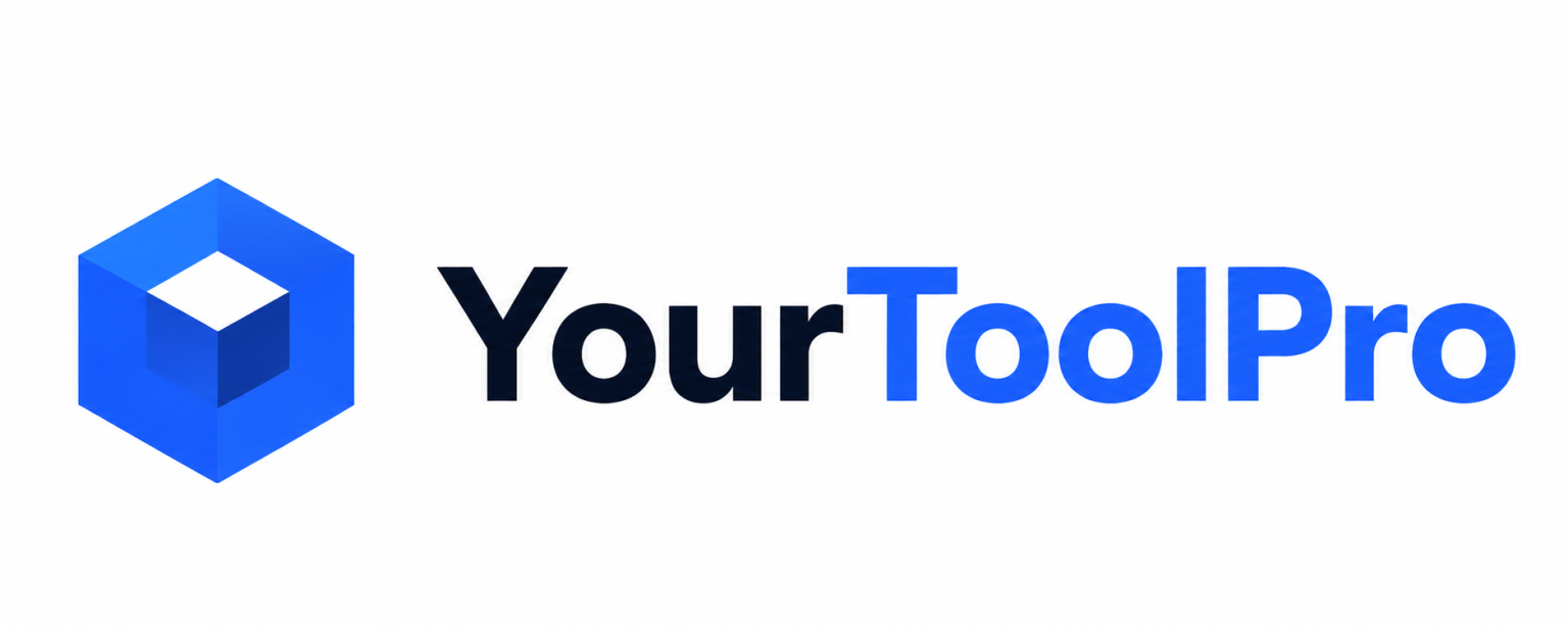 free online tools is the best tool site.